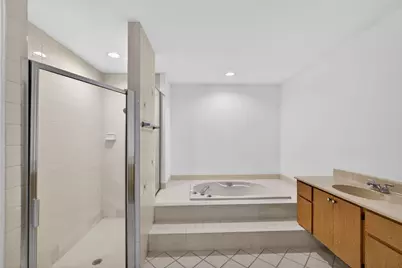 239 Ridge Road, Jupiter, FL 33477 - Photo 35