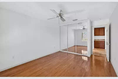 239 Ridge Road, Jupiter, FL 33477 - Photo 49