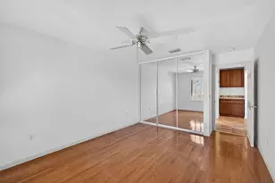 239 Ridge Rd, Jupiter, FL 33477 - Photo 49