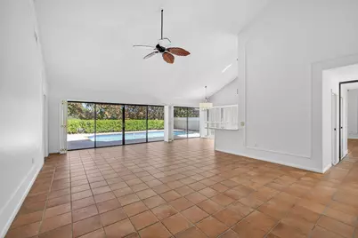 239 Ridge Road, Jupiter, FL 33477 - Photo 13