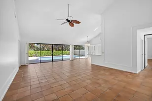 239 Ridge Rd, Jupiter, FL 33477 - Photo 13
