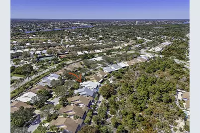 239 Ridge Road, Jupiter, FL 33477 - Photo 71
