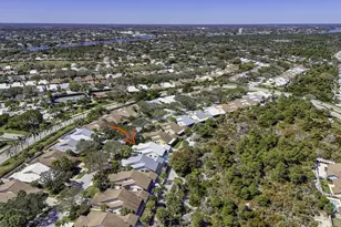 239 Ridge Rd, Jupiter, FL 33477 - Photo 71