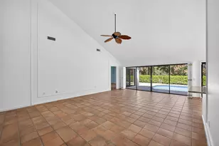 239 Ridge Rd, Jupiter, FL 33477 - Photo 15