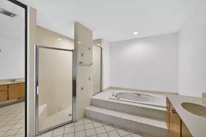 239 Ridge Road, Jupiter, FL 33477 - Photo 37