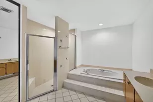 239 Ridge Rd, Jupiter, FL 33477 - Photo 37