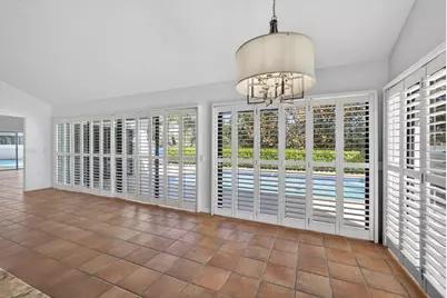 239 Ridge Road, Jupiter, FL 33477 - Photo 11