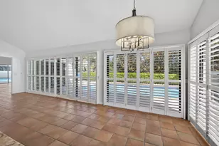 239 Ridge Rd, Jupiter, FL 33477 - Photo 11