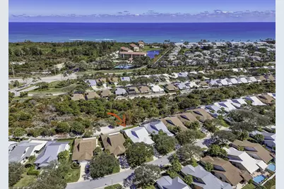 239 Ridge Road, Jupiter, FL 33477 - Photo 65