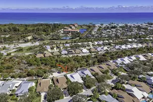 239 Ridge Rd, Jupiter, FL 33477 - Photo 65