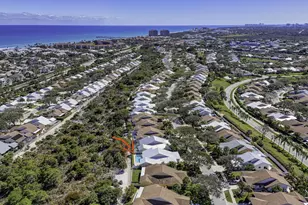 239 Ridge Rd, Jupiter, FL 33477 - Photo 67