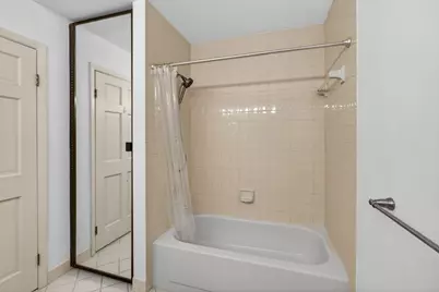 239 Ridge Road, Jupiter, FL 33477 - Photo 45