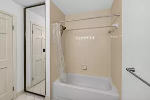 239 Ridge Rd, Jupiter, FL 33477 - Photo 45