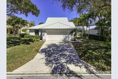 239 Ridge Road, Jupiter, FL 33477 - Photo 59