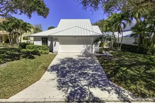 239 Ridge Rd, Jupiter, FL 33477 - Photo 59