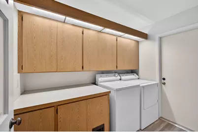 239 Ridge Road, Jupiter, FL 33477 - Photo 47