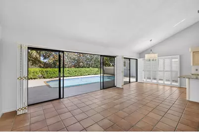 239 Ridge Road, Jupiter, FL 33477 - Photo 29