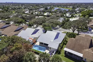 239 Ridge Rd, Jupiter, FL 33477 - Photo 73