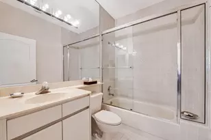 2482 Players Ct, Wellington, FL 33414 - Photo 37