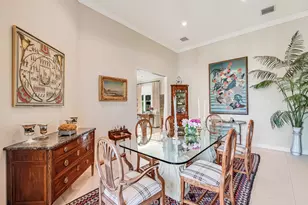 2482 Players Ct, Wellington, FL 33414 - Photo 15