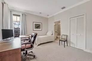 2482 Players Ct, Wellington, FL 33414 - Photo 35