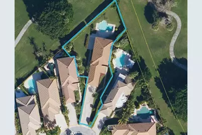 2482 Players Court, Wellington, FL 33414 - Photo 1