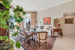 2482 Players Ct, Wellington, FL 33414 - Photo 17