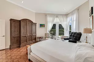 2482 Players Ct, Wellington, FL 33414 - Photo 29