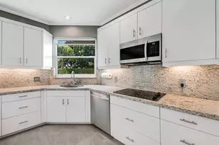 2482 Players Ct, Wellington, FL 33414 - Photo 21