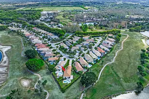 2482 Players Ct, Wellington, FL 33414 - Photo 47