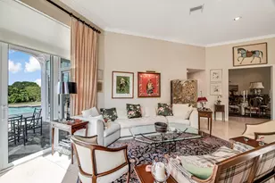 2482 Players Ct, Wellington, FL 33414 - Photo 19