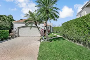 2482 Players Ct, Wellington, FL 33414 - Photo 41