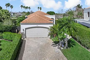 2482 Players Ct, Wellington, FL 33414 - Photo 45