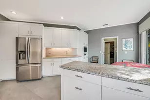 2482 Players Ct, Wellington, FL 33414 - Photo 23