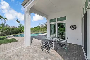 2482 Players Ct, Wellington, FL 33414 - Photo 43