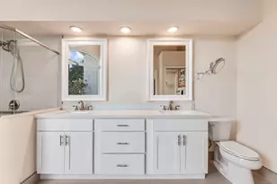 2482 Players Ct, Wellington, FL 33414 - Photo 31