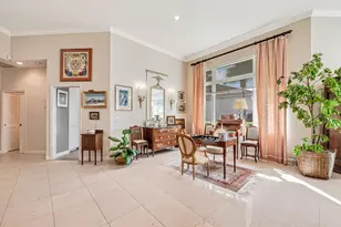 2482 Players Ct, Wellington, FL 33414 - Photo 11