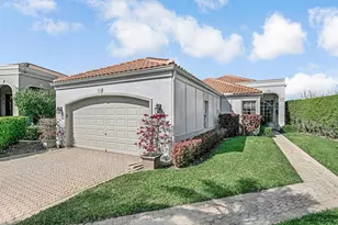 2482 Players Ct, Wellington, FL 33414 - Photo 3