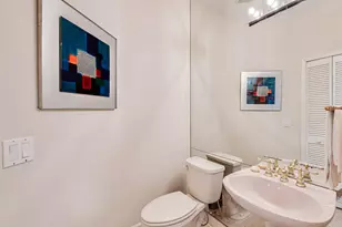 2482 Players Ct, Wellington, FL 33414 - Photo 27