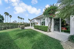 2482 Players Ct, Wellington, FL 33414 - Photo 5