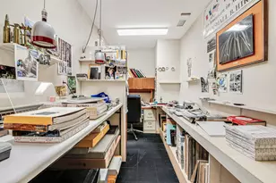 2482 Players Ct, Wellington, FL 33414 - Photo 39