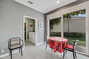 2482 Players Ct, Wellington, FL 33414 - Photo 25