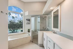 2482 Players Ct, Wellington, FL 33414 - Photo 33