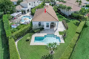 2482 Players Ct, Wellington, FL 33414 - Photo 49