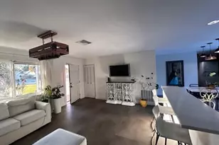 1301 SE Sandpiper Ln, Stuart, FL 34996 - Photo 15