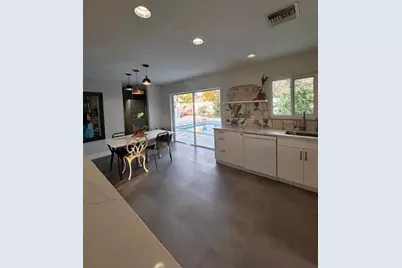 1301 SE Sandpiper Lane, Stuart, FL 34996 - Photo 19