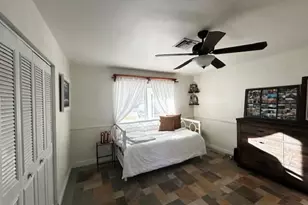 1301 SE Sandpiper Ln, Stuart, FL 34996 - Photo 21