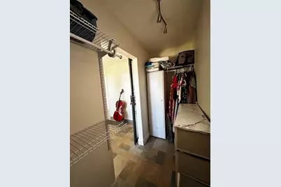 1301 SE Sandpiper Lane, Stuart, FL 34996 - Photo 29