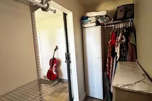 1301 SE Sandpiper Ln, Stuart, FL 34996 - Photo 29