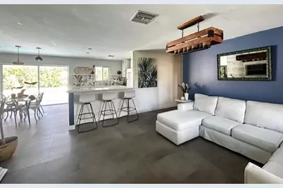 1301 SE Sandpiper Lane, Stuart, FL 34996 - Photo 11